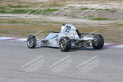 media/Mar-16-2024-CalClub SCCA (Sat) [[de271006c6]]/Group 3/Race/